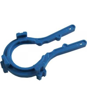 Ключ к винт крышкам твист 5 диаметров "На пять с плюсом", Россия