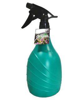 Опрыскиватель триггер. Лазурит 1,0л (011472), РФ