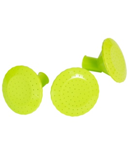 Рассеиватель ЛЮКС к лейке 6,5; 8; 5; 7л, 1 шт., РФ