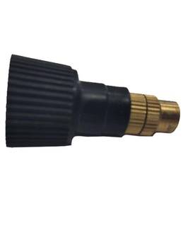 Наконечник распыл. к опрыск. Лазурит V-1-3л (011474-09-1), РФ