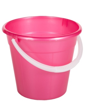 Ведро ягодное 3,0 л евро пищевое, РФ