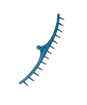 Грабли сенные 13-ти зубые (010742), РФ