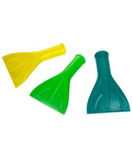 Рассеиватель ЛЕНТОЧНЫЙ к лейке 6; 6,5; 8 л, 1 шт., РФ