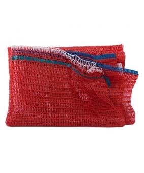 Мешок сетчатый 25х39см 5,0 кг 1 шт, РБ