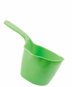 Ковш 1,3 л, РФ