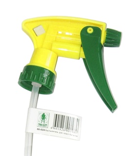 Распылитель, 1 шт, РФ