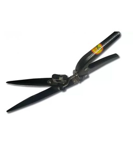 Ножницы газон. поворот. (010122-1), РФ