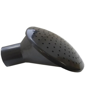 Рассеиватель к лейке Гардения 12л; 10л; 8л; 5л (011530) РФ