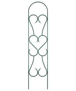 Шпалера "Узорная" 1,7м, РФ