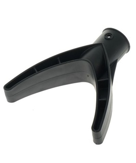 Подпорка для деревьев "Чатала" (012214бк), РФ