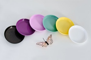 Подставки под горшки