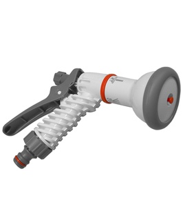 Разбрызгиватель-пистолет белый (WL1Т), Польша