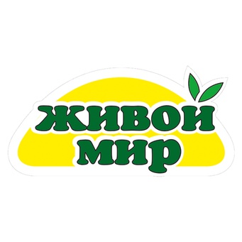 г. Минск, ул. Одоевского, 113