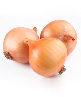 Лук севок фасованный Купидо (10-21 мм) 0,5 кг, Нидерланды