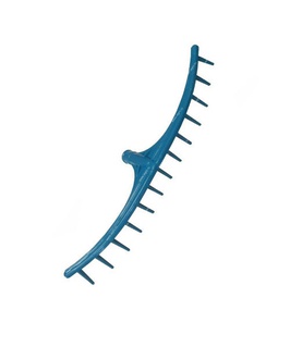 Грабли сенные 13-ти зубые (010742), РФ