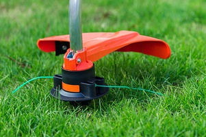 Лески для триммера