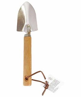 Совок посадочный для комн. растений, Китай