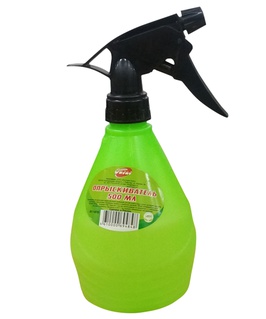Опрыскиватель триггерный ОАЗИС 0,5л, РФ