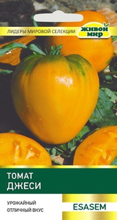 Томат Джеси (Esasem) 10 шт, РБ