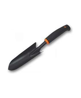 Лопатка узкая металл, Польша