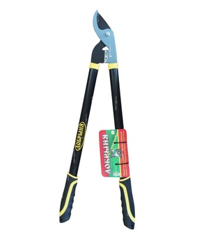 Ножницы кустар. Добрыня-Б (010157), РФ