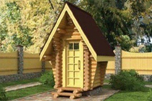 Активаторы компоста, антисептики, очистители дымохода