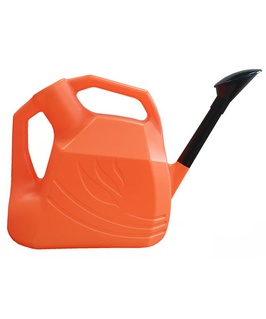 Лейка 10,0 л с рассеивателем Гардения (011529), РФ