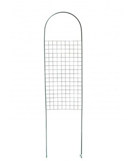 Шпалера Сетка, высота - 2,0 м, ширина - 0,5 м, РФ