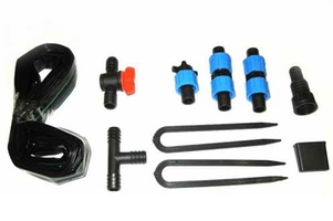 Наборы для полива