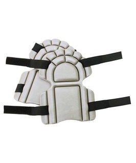 Наколенники садовые (071501), РФ