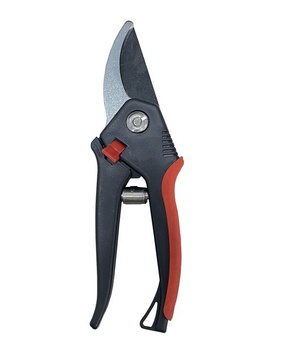 Секатор Классик (010133), РФ