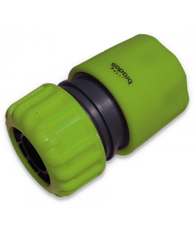 Быстросоединитель 1/2" Lime Line (ФБ1Л), Польша