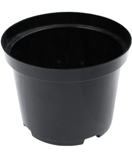 Горшок С2 твердый 2 л (00141), РБ