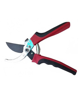 Секатор Русин (010143), РФ