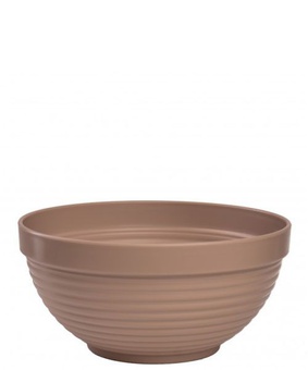 Миса Парма D 34, 9,0 л фраппе, РФ