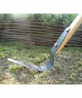 Плоскорез Фокина "Большой М" с чер, РФ