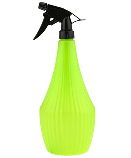 Опрыскиватель Дом и дача 1000 мл, РФ