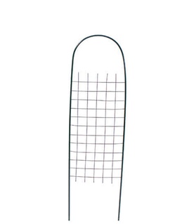 Шпалера Сетка, высота - 1,35 м, ширина - 0,35 м, РФ