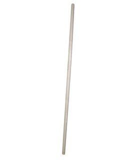 Черенок 30х1200 мм шлиф. в/с (011304), РФ