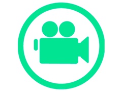 Видео-обзоры Живой мир