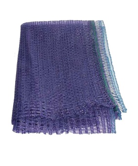 Мешок сетчатый 45х75см, 30,0 кг 1 шт, РБ