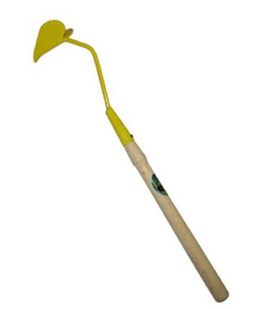 Бороздовичок с деревянной ручкой, РФ