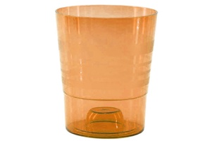 Коллекция Лилия