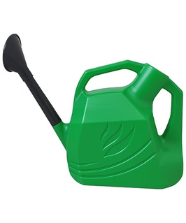 Лейка 8,0 л с рассеивателем Гардения (011528), РФ