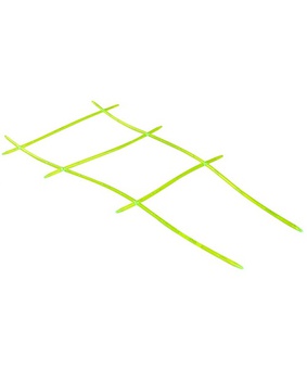 Опора для вьющихся цветов лайм, РФ