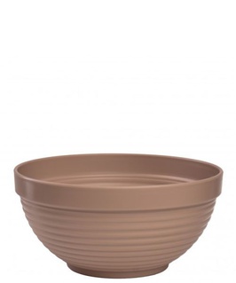 Миса Парма D 34, 9,0 л фраппе, РФ