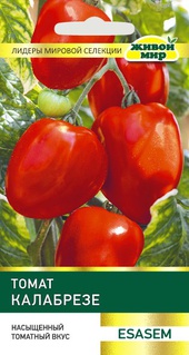 Томат Калабрезе (Esasem) 10 шт, РБ