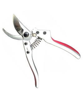 Секатор Форсаж (010149), РФ