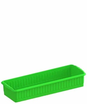 Ящик для рассады "Дом и Дача" 470*166*82, РФ