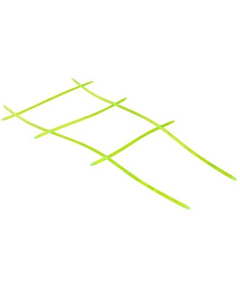 Опора для вьющихся цветов лайм, РФ